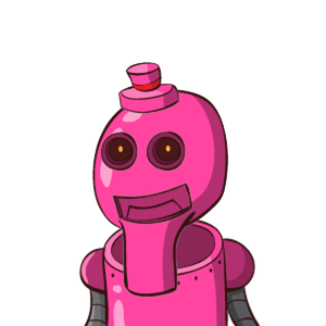 Alex Martinez avatar