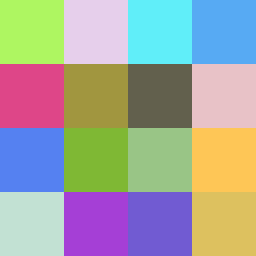 Leo Anders profile photo