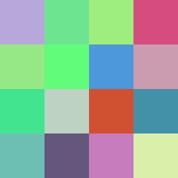 Leo Anders profile photo