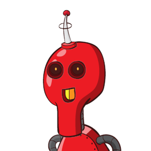 Jonas Richter profile photo