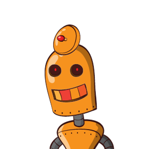 Alex Martinez avatar