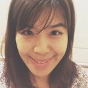 Leo Anders profile photo