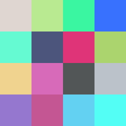 Alex Martinez avatar