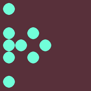 Jonas Richter profile photo