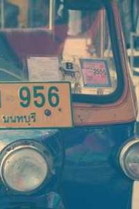 Alex Martinez avatar