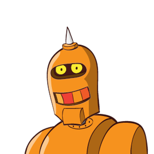 Jonas Richter profile photo