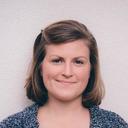 Jonas Richter profile photo