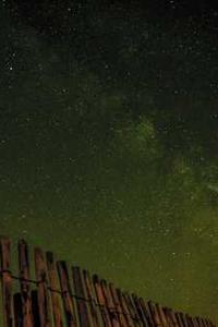 Leo Anders profile photo