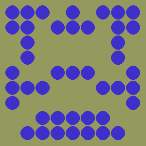 Alex Martinez avatar