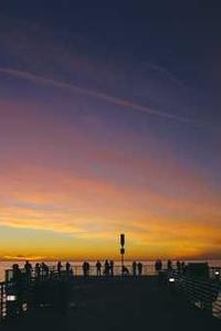 Maya Chen profile photo