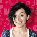 Maya Chen profile photo