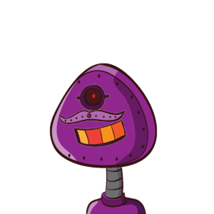 Alex Martinez avatar