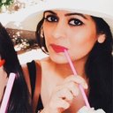 Jonas Richter profile photo