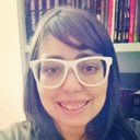 Jonas Richter profile photo