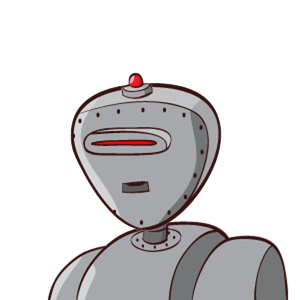 Leo Anders profile photo