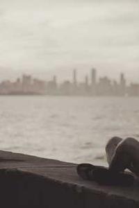 Leo Anders profile photo