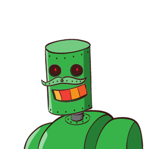 Jonas Richter profile photo