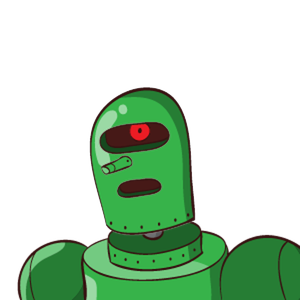 Jonas Richter profile photo