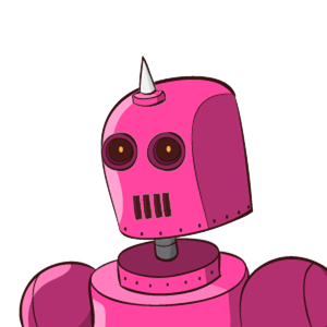 Alex Martinez avatar