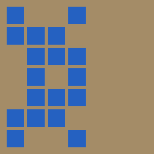 Alex Martinez avatar