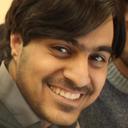 Leo Anders profile photo