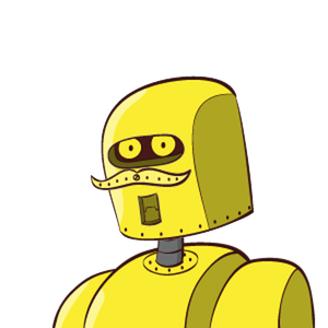 Leo Anders profile photo