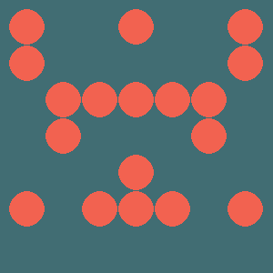 Alex Martinez avatar