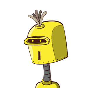 Leo Anders profile photo