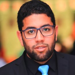 Jonas Richter profile photo