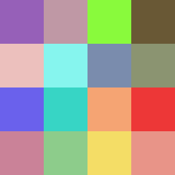 Leo Anders profile photo