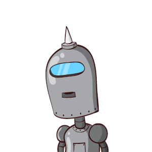 Alex Martinez avatar