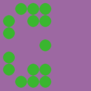 Alex Martinez avatar