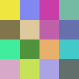 Alex Martinez avatar