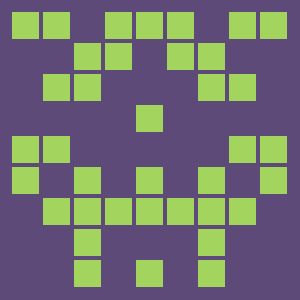 Alex Martinez avatar