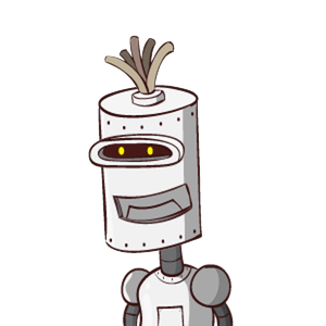 Leo Anders profile photo