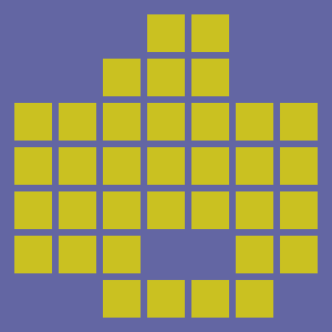 Alex Martinez avatar