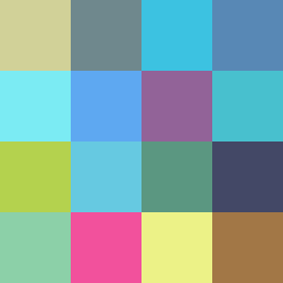 Leo Anders profile photo