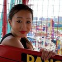 Maya Chen profile photo