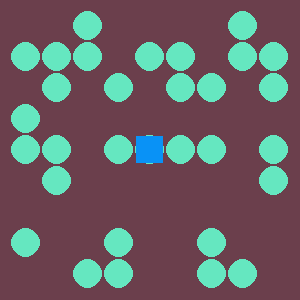 Maya Chen profile photo