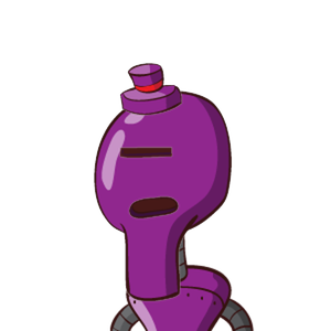 Alex Martinez avatar