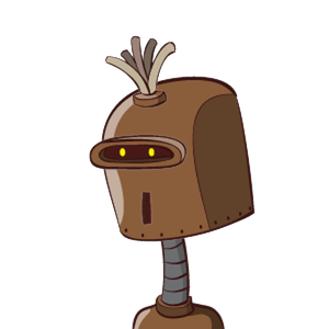 Leo Anders profile photo