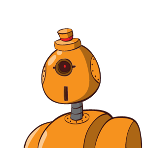 Leo Anders profile photo