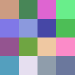 Alex Martinez avatar