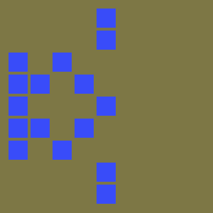 Maya Chen profile photo