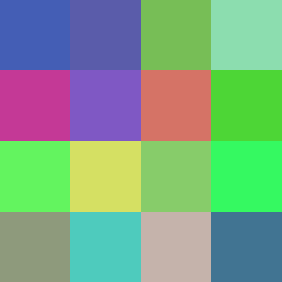 Leo Anders profile photo