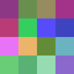 Maya Chen profile photo