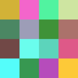 Leo Anders profile photo