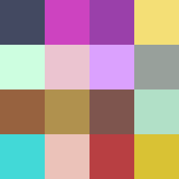 Alex Martinez avatar