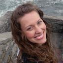 Maya Chen profile photo