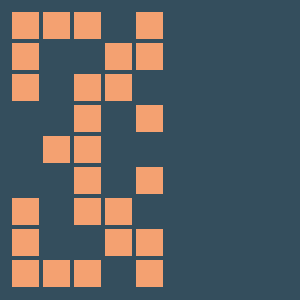 Leo Anders profile photo